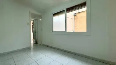 Apartment in Carrús Este-Camí dels Magros photo 26