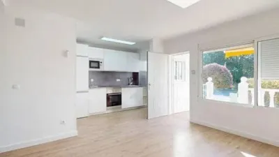 Chalet in Orihuela Costa photo 35