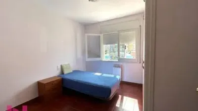Apartment in Calella photo 19