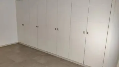 Piso en alquiler en Paseo de Almería, cerca de Calle Rueda López, Almería Capital de 920 €<span>/mes</span>