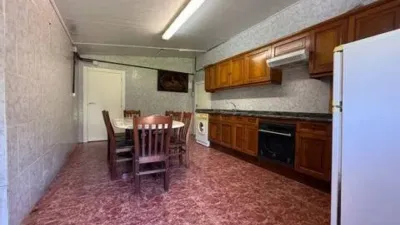 Chalet in Sama photo 20