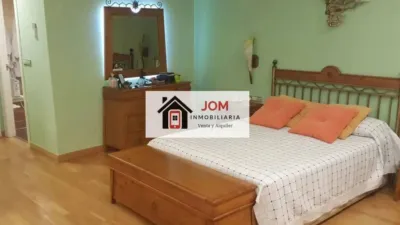 Apartment in Albacete Capital photo 11