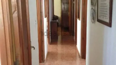 Casa – Albacete, Universidad - Más