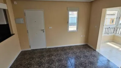 Chalet en venta en Calle N-A, -1 - Más