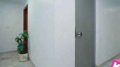 Apartment in Centre-Port-Platja Llevant photo 25