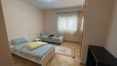 Casa – Albatera - Més