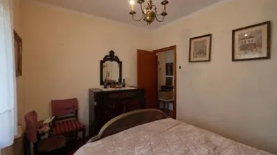Chalet in Sentmenat photo 33