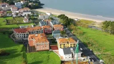 Piso – A Carreira, O Castro, Loios - Vista 5