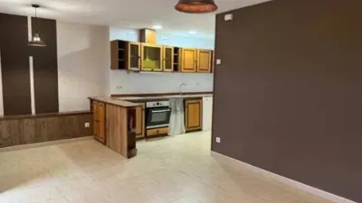 Apartment in Barrio de las Rodezas photo 3