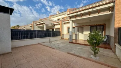 Casa – San Miguel de Salinas, Las Escalericas - Vista 5