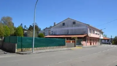 Casa – A Armada, O Tres - Vista 4