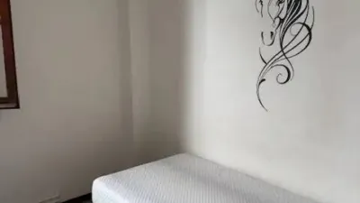 Apartment in Xirivella photo 11