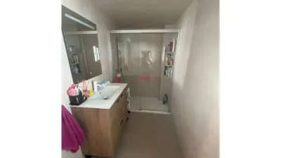 Chalet in Lepe photo 8