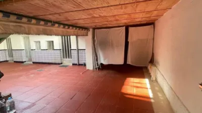 Chalet en Albacete Capital photo 34