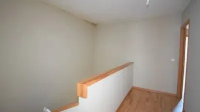 House in Miño photo 54