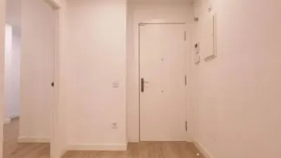 Apartment in Centre photo 13