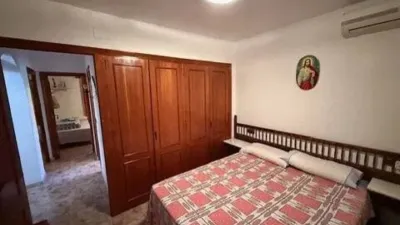 Casa – Torrevieja - Més