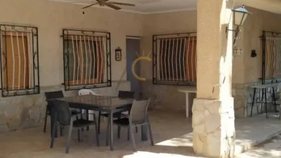 Casa – La Romana - Vista 2