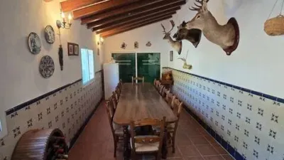 Rustic House in Salinas photo 7