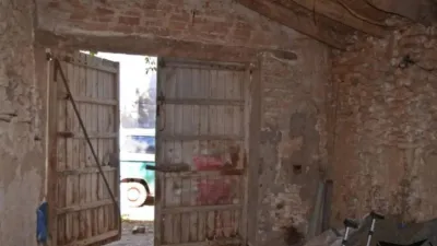 Rustic house in Vila-rodona photo 34