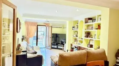 Chalet in Sant Jordi photo 6
