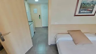 Apartment in Alicante - Alacant photo 12