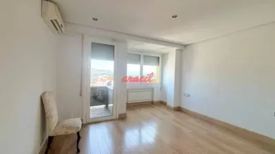 Apartment in Ourense Capital photo 14