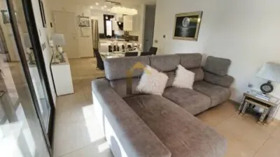 Casa – Orihuela, Laguna Green 1, Entrenaranjos - Més