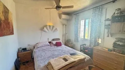Chalet in L'Albir photo 10