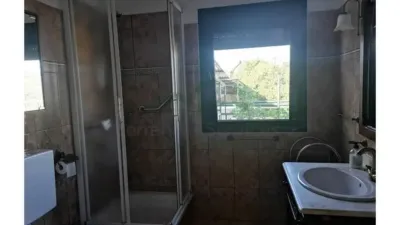 Chalet in El Gastor photo 6
