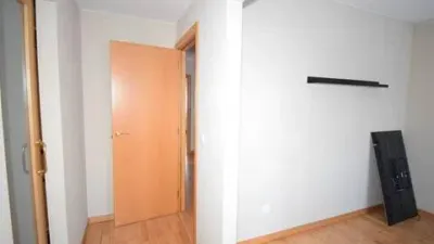 House in Miño photo 86
