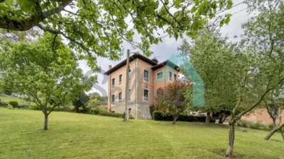 Casa – Salas, Samartín - Vista 3