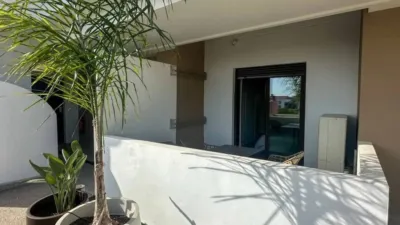Pis – Orihuela, Playa Flamenca I, Urbanización La Zenia II - Vista 4