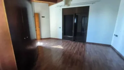 Chalet in Vilanova i la Geltrú photo 4