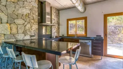 Chalet in Marina Manresa-Mal Pas-Bonaire photo 72