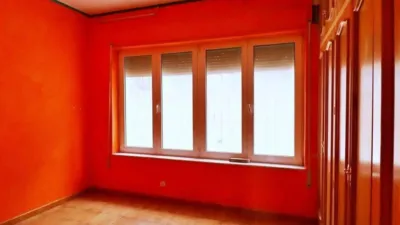 Chalet en Pont Nou photo 22