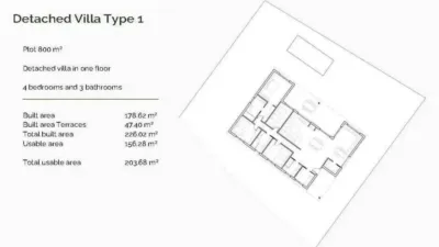 Chalet on N-A Street, -1 photo 10