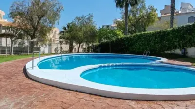 Chalet in Elx - Elche photo 30
