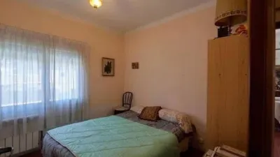 Chalet in Sentmenat photo 18