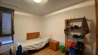 Piso en venta en Albacete Capital - Vista 5