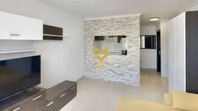 Piso en Costa Adeje photo 5