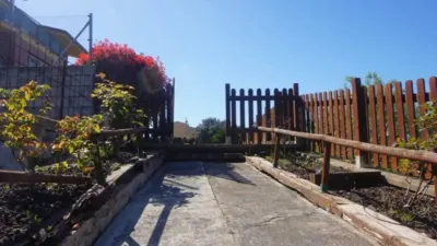 Chalet en Sant Vicenç de Montalt photo 86