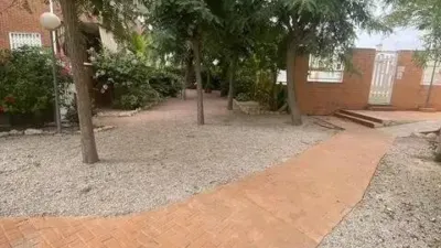 Casa – Elche/Elx, la Rata, el Baix Vinalopó - Vista 5