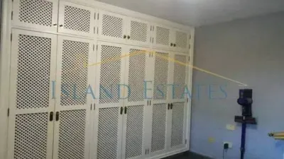 Apartment in Costa Adeje photo 13
