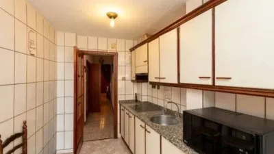 Apartment in Traditional Center photo 19
