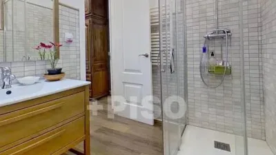 Apartment in Lista photo 20