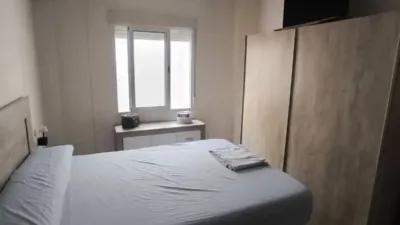Apartment in Mengíbar photo 7