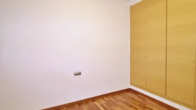 Apartment in Carrús Este-Camí dels Magros photo 16