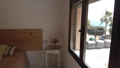 Apartment in Garrucha photo 34