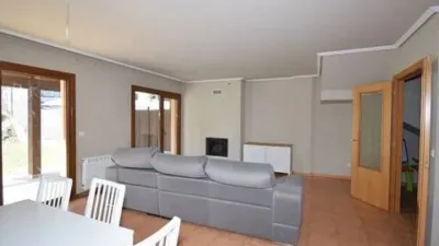 House in Miño photo 32